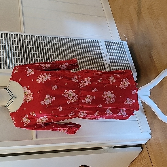 Divided Dresses & Skirts - Cute H&M dress